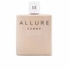Parfum Homme Allure Homme Ed.Blanche Chanel EDP Allure Homme 150 ml