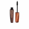 Mascara Wonder'full Argan Rimmel London