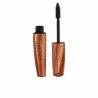 Mascara pour cils Wonder'full Argan Rimmel London
