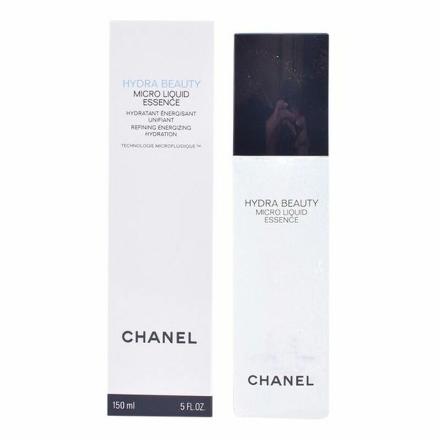 Moisturising and Toning Lotion Chanel TP-3145891410204_Vendor 150 ml
