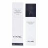 Moisturising and Toning Lotion Chanel TP-3145891410204_Vendor 150 ml