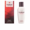 Aftershave Lotion Original Tabac
