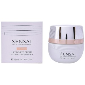 Cream for Eye Area Kanebo...