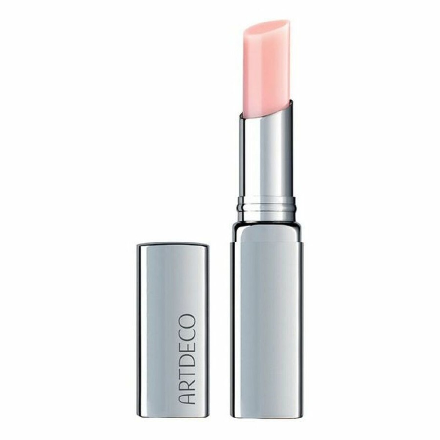 Lip Balm Artdeco Color Booster 3 g 3 ml