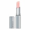 Lip Balm Artdeco Color Booster 3 g 3 ml