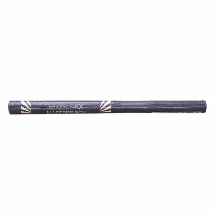Eye Pencil Max Factor 81524397 Nº 01 1 ml