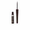 Eye Pencil Glam'Eyes Professional Rimmel London 9 g