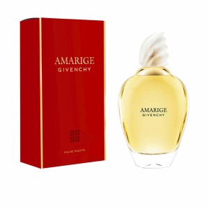 Parfum Femme Givenchy Amarige 30 ml EDT