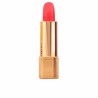 Rouge à lèvres Rouge Allure Chanel