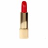 Lipstick Rouge Allure Chanel