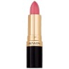 Rouge à lèvres hydratant Super Lustrous Revlon 3,7 g