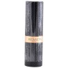 Hydrating Lipstick Super Lustrous Revlon 3,7 g
