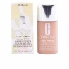 Anti-Brown Spot Make Up Even Better Clinique (30 ml)