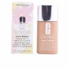 Anti-Brown Spot Make Up Even Better Clinique (30 ml)