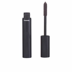 Mascara pour cils Le Volume Wp Chanel