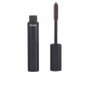 Mascara pour cils Le Volume Wp Chanel