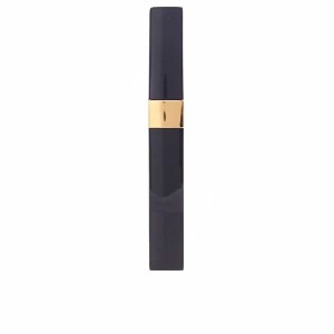 Mascara Inimitable Chanel 6 g