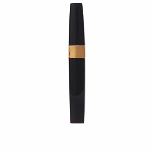 Mascara Inimitable Chanel 6 g
