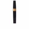 Mascara pour cils Inimitable Chanel 6 g