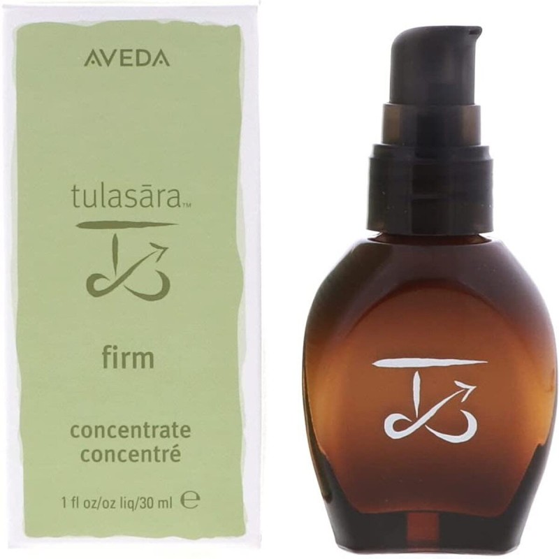 Facial Serum Aveda Tulasara Firm Concentrate 30 ml
