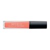 Lip-gloss Hydra Lip Artdeco