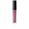Lip-gloss Hydra Lip Artdeco