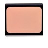Compact Concealer Camouflage Artdeco 4,5 g