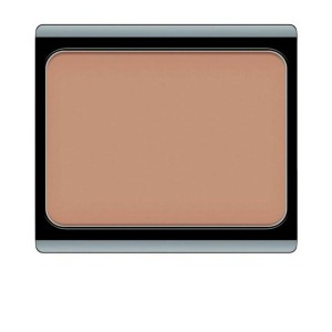 Compact Concealer Camouflage Artdeco 4,5 g