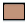 Compact Concealer Camouflage Artdeco 4,5 g
