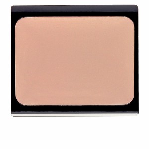 Compact Concealer Camouflage Artdeco 4,5 g