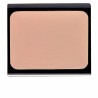 Compact Concealer Camouflage Artdeco 4,5 g