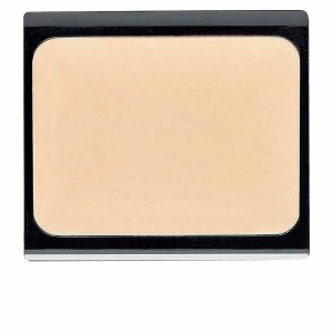 Compact Concealer Camouflage Artdeco 4,5 g