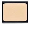 Compact Concealer Camouflage Artdeco 4,5 g
