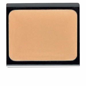 Compact Concealer Camouflage Artdeco 4,5 g