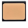 Compact Concealer Camouflage Artdeco 4,5 g