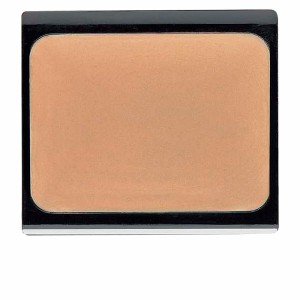 Compact Concealer Camouflage Artdeco 4,5 g