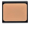 Compact Concealer Camouflage Artdeco 4,5 g
