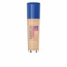Liquid Make Up Base Match Perfection Rimmel London (30 ml)