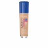 Liquid Make Up Base Match Perfection Rimmel London (30 ml)