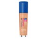 Liquid Make Up Base Match Perfection Rimmel London (30 ml)