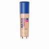 Liquid Make Up Base Match Perfection Rimmel London (30 ml)