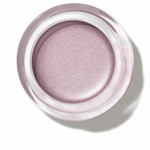 Eyeshadow Colorstay Revlon