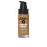 Fluid Foundation Make-up Colorstay Revlon 007377-04 30 ml
