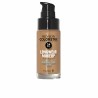 Fluid Foundation Make-up Colorstay Revlon 007377-04 30 ml
