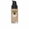 Fluid Foundation Make-up Colorstay Revlon 007377-04 30 ml