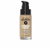 Fluid Foundation Make-up Colorstay Revlon 007377-04 30 ml