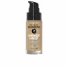 Fluid Foundation Make-up Colorstay Revlon 007377-04 30 ml