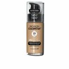 Fluid Foundation Make-up Colorstay Revlon 309974700108 (30 ml)