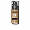 Fluid Foundation Make-up Colorstay Revlon 309974700108 (30 ml)