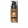 Fluid Foundation Make-up Colorstay Revlon 309974700108 (30 ml)